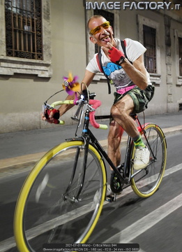 2021-07-01 Milano - Critical Mass 044